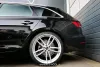 Audi A4 Avant 1,4 TFSI Sport S-tronic Thumbnail 8