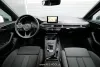 Audi A4 Avant 1,4 TFSI Sport S-tronic Thumbnail 9