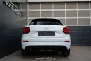 Audi Q2 30 TFSI Sport S-tronic Thumbnail 4