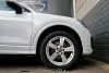 Audi Q2 30 TFSI Sport S-tronic Thumbnail 7