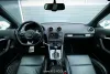 Audi RS3 2,5 TFSI quattro S-tronic Thumbnail 9