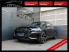 Audi RSQ8 quattro Aut.*Listenpreis 236.000,00* Thumbnail 1
