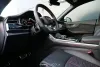 Audi RSQ8 quattro Aut.*Listenpreis 236.000,00* Thumbnail 10