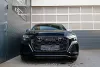 Audi RSQ8 quattro Aut.*Listenpreis 236.000,00* Thumbnail 3