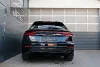 Audi RSQ8 quattro Aut.*Listenpreis 236.000,00* Thumbnail 4