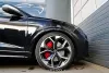 Audi RSQ8 quattro Aut.*Listenpreis 236.000,00* Thumbnail 7