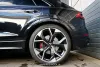 Audi RSQ8 quattro Aut.*Listenpreis 236.000,00* Thumbnail 8