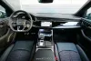 Audi RSQ8 quattro Aut.*Listenpreis 236.000,00* Thumbnail 9