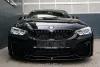 BMW M4 M-DKG Coupe Aut. Thumbnail 3