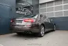 Maserati Quattroporte S Q4 Thumbnail 2