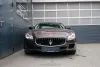 Maserati Quattroporte S Q4 Thumbnail 3