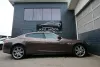 Maserati Quattroporte S Q4 Thumbnail 5