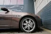 Maserati Quattroporte S Q4 Thumbnail 7