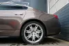 Maserati Quattroporte S Q4 Thumbnail 8