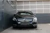 Mercedes-Benz B 250 Aut. Thumbnail 3