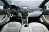 Mercedes-Benz B 250 Aut. Thumbnail 9