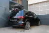 Seat Alhambra FR 2,0 TDI DSG 4WD Thumbnail 2