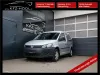 Volkswagen Caddy Kombi 2,0 TDI DPF 4MOTION Thumbnail 1