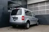 Volkswagen Caddy Kombi 2,0 TDI DPF 4MOTION Thumbnail 2