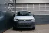 Volkswagen Caddy Kombi 2,0 TDI DPF 4MOTION Thumbnail 3