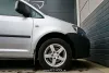 Volkswagen Caddy Kombi 2,0 TDI DPF 4MOTION Thumbnail 7