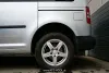 Volkswagen Caddy Kombi 2,0 TDI DPF 4MOTION Thumbnail 8