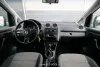 Volkswagen Caddy Kombi 2,0 TDI DPF 4MOTION Thumbnail 9