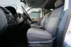 Volkswagen Caravelle Comfortline 2,0 BMT BiTDI D-PF DSG Thumbnail 10