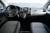 Volkswagen Caravelle Comfortline 2,0 BMT BiTDI D-PF DSG Thumbnail 9
