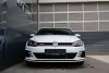 Volkswagen Golf GTI 2,0 TSI DSG Thumbnail 3