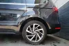 Volkswagen Sharan Comfortline SCR 2,0 TDI DSG Thumbnail 8