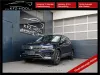 Volkswagen Tiguan 2,0 TDI SCR 4Motion Highline DSG Thumbnail 1