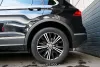 Volkswagen Tiguan 2,0 TDI SCR 4Motion Highline DSG Thumbnail 8