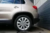 Volkswagen Tiguan 1,4 TSI Sport&Style BMT Thumbnail 8
