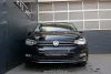 Volkswagen Touran Highline 2,0 SCR TDI DSG Thumbnail 3