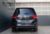 Volkswagen Touran Highline 2,0 SCR TDI DSG Thumbnail 4