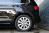 Volkswagen Touran Highline 2,0 SCR TDI DSG Thumbnail 8