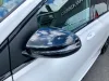 Mercedes-Benz B 180 AMG Nichtpakket*Autom*GPS*LED*camera* Modal Thumbnail 3