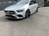 Mercedes-Benz B 180 AMG Nichtpakket*Autom*GPS*LED*camera* Thumbnail 1