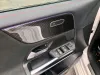 Mercedes-Benz B 200 AMG Nightpakket Autom*GPS*LED*Allu19' Thumbnail 7