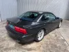 BMW 850 CI Thumbnail 3