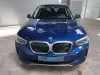 BMW iX3 74 kWh Inspiring Navi Pano Trekhaak Camera Thumbnail 16