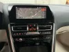 BMW M850 M850iXAS Soft Close Display Key *3.873 KM* Thumbnail 10