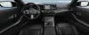 BMW 330 i Touring - M Sportpack/Act cruise/Park ass/HiFi.. Thumbnail 9