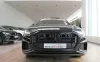 Audi Q8 50TDI*FULL OPTION*NIEUW*STOCK*ENIG IN BELGIË ! Thumbnail 6