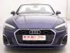 Audi A5 40 TDi 190 S-Tronic Cabrio S-Line Almost FULL Option Thumbnail 2