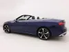 Audi A5 40 TDi 190 S-Tronic Cabrio S-Line Almost FULL Option Thumbnail 3