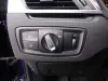 BMW X1 2.0ia 192 sDrive X-Line + GPS + Leder/Cuir + LED + ALU18 Thumbnail 10