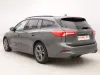 Ford Focus 1.5 150 A8 EcoBoost Clipper ST-Line + GPS + Camera + Winter Pack Thumbnail 4