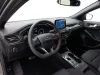 Ford Focus 1.5 150 A8 EcoBoost Clipper ST-Line + GPS + Camera + Winter Pack Thumbnail 8